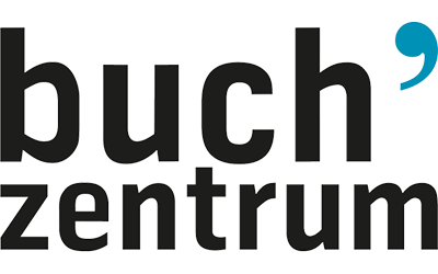 logo Buchzentrum
