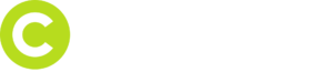 CLIMECO Logo mit grünem Kreis und stilisiertem Buchstaben C sowie dem Schriftzug „Energie- und Gebäudetechnik Engineering“